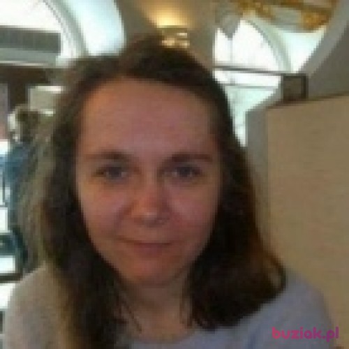 magdzia3, Female, 41 years, Skoczów