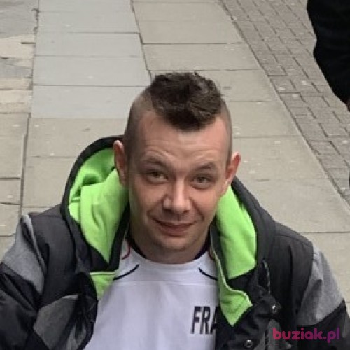 diet997, Mężczyzna, 37 lat, Manchester