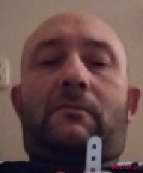 anielskijan2, Mężczyzna, 46 lat, kujawsko-pomorskie