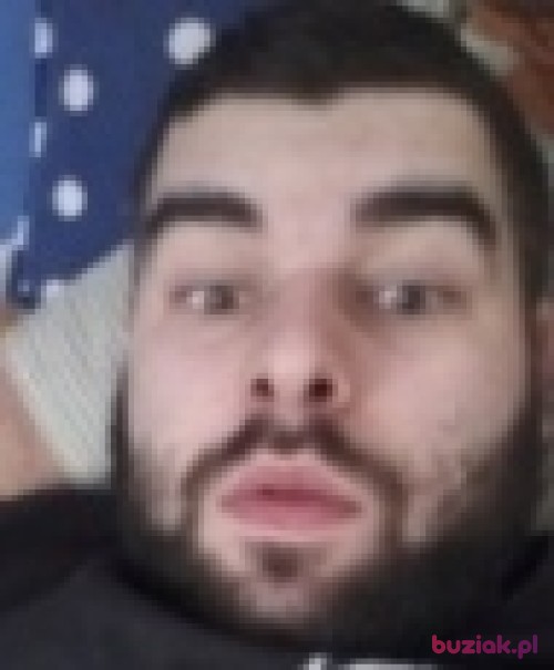 anielskidaniel1, Male, 30 years, małopolskie