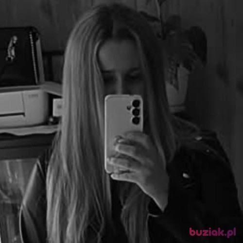Patrycja3004, Female, 25 years, Bielsko-Biała