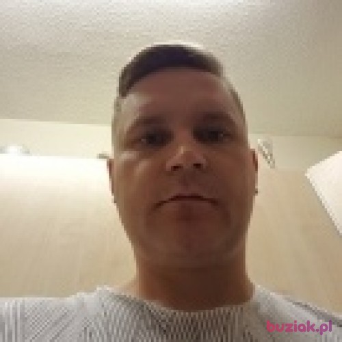 Sroka89, Male, 35 years, Rochford