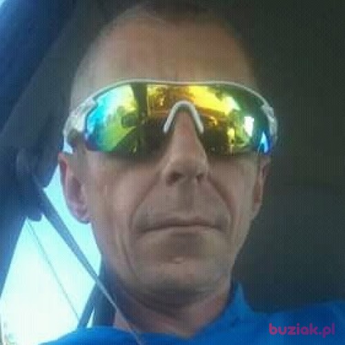 jaMarcin86, Male, 38 years, Oss North Brabant Province