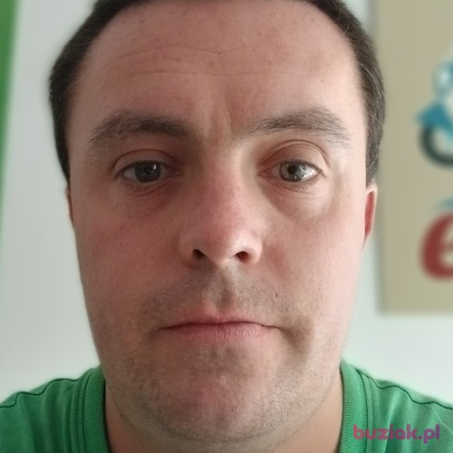 Rafcio92abc, Mężczyzna, 32 lata, Warszawa