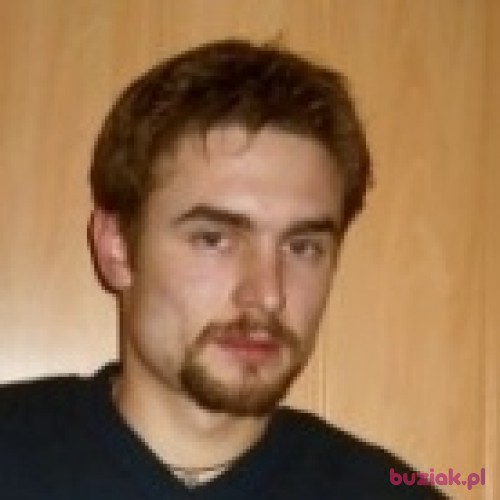 grzesiek0020, Mężczyzna, 41 lat, Kraków