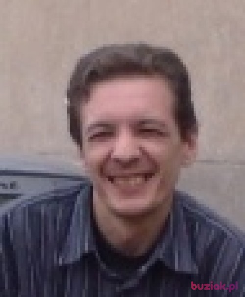 MAXSIOVIP, Male, 47 years, Honiton