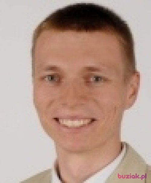 DarekMan, Mężczyzna, 38 lat, Oleśnica