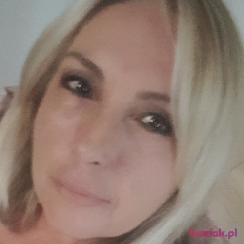 pogodnaEwela, Female, 52 years, Pszczyna