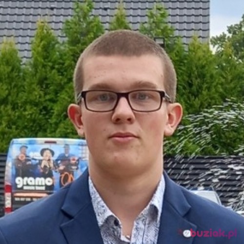 Diabloxyz, Male, 21 years, Jastrzębie Zdrój