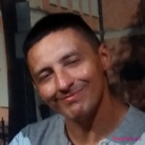 Tomasz8305, Mężczyzna, 42 lata, Jelenia Góra