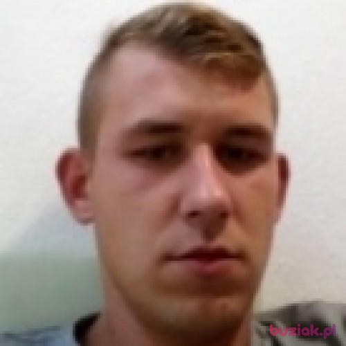 Dawid060, Male, 32 years, Lubań