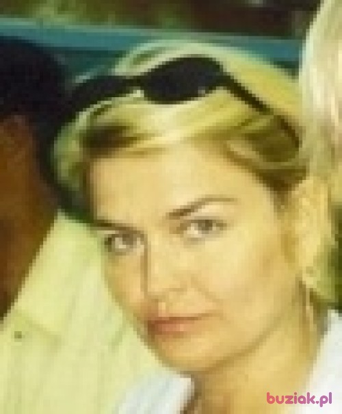 juanita7, Kobieta, 60 lat, Gdańsk
