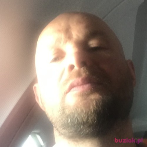 dywizjonu303, Mężczyzna, 46 lat, Brighton