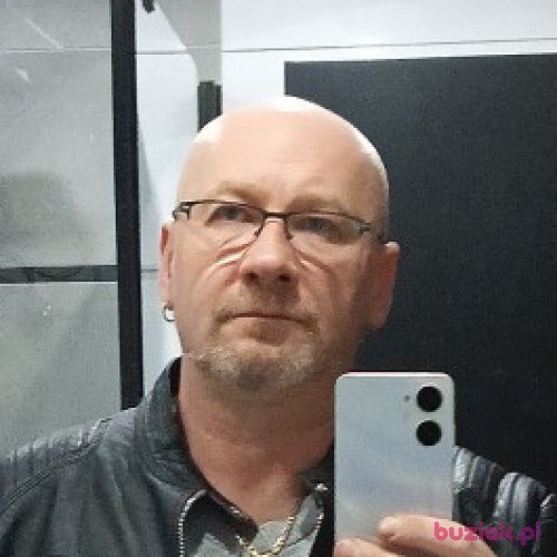 majeczka07, Male, 48 years, Dzierżoniów