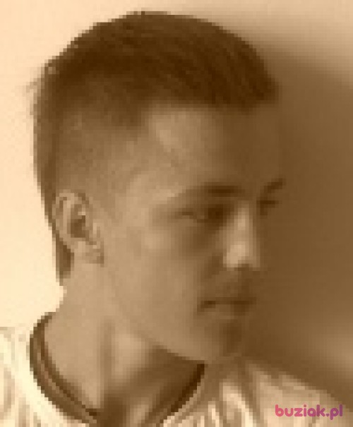 dragon98, Mężczyzna, 26 lat, łódzkie