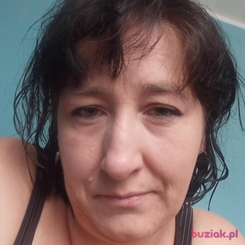 Z1u3, Kobieta, 38 lat, Katowice