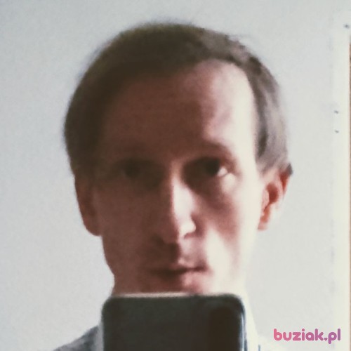 Sylwester81, Mężczyzna, 45 lat, Ostrów Wielkopolski