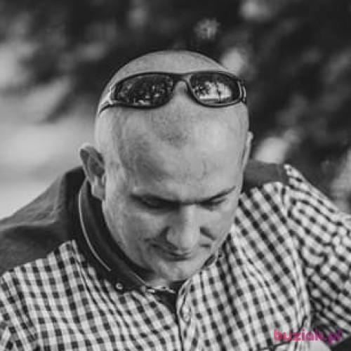 0107Mati, Male, 45 years, Chełm