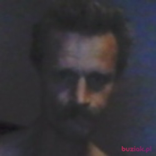 terminator1243, Mężczyzna, 50 lat, zachodniopomorskie