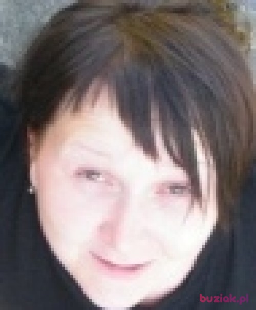 trzyptaki, Female, 46 years, Warszawa