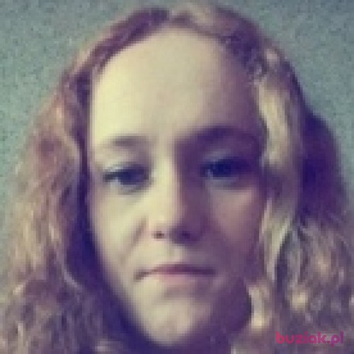 Angela9797, Female, 27 years, wielkopolskie