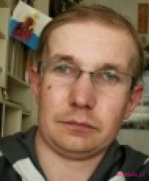 Edwincho, Male, 43 years, Ostrowiec Swiętokrzyski