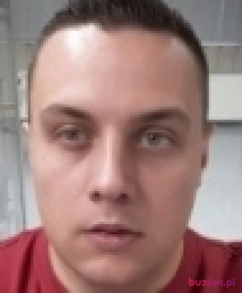 Mlody9127, Mężczyzna, 34 lata, Piła