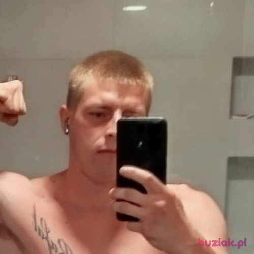 ak47xyz, Male, 31 years, Milicz