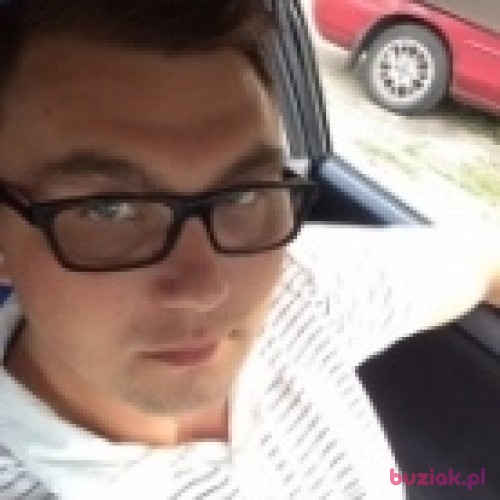 michalpol, Male, 39 years, wielkopolskie