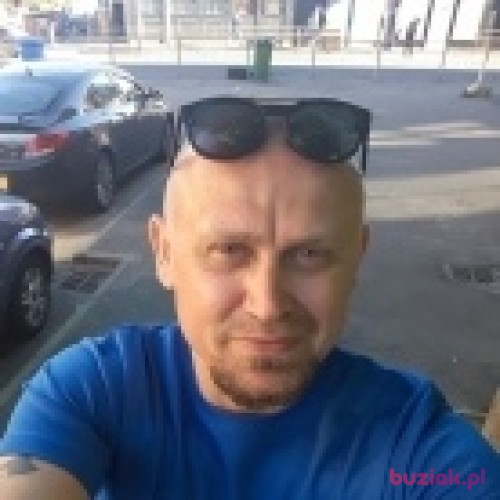 Dan1976, Mężczyzna, 49 lat, Glasgow