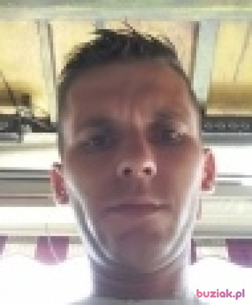 szakal28, Male, 39 years, Chełmno