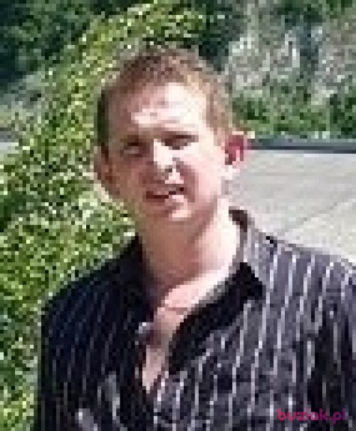 foxp22, Male, 42 years, podkarpackie