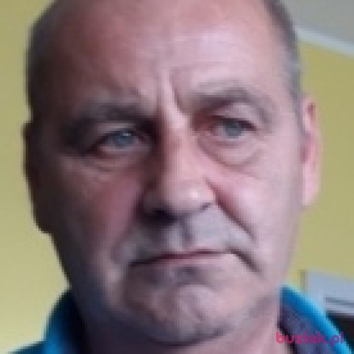 zswleszek, Mężczyzna, 64 lata, Świnoujście