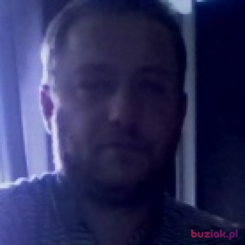 skibson, Male, 44 years, Strzelce Krajeńskie