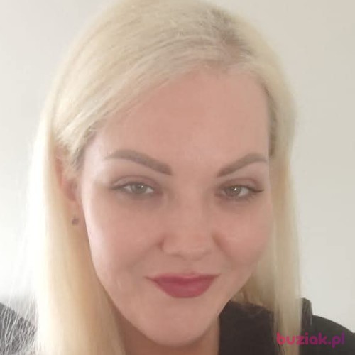 Justyna39, Kobieta, 39 lat, Dortmund