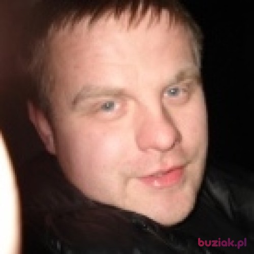 paulox, Mężczyzna, 41 lat, Łobez