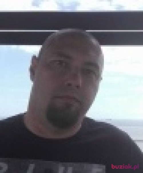 armata87, Mężczyzna, 38 lat, kujawsko-pomorskie