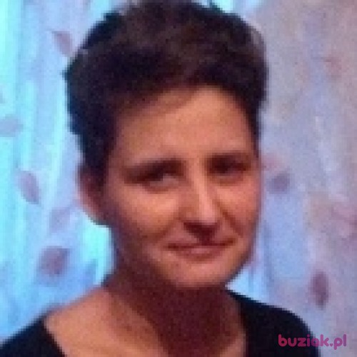 justynalux7, Kobieta, 39 lat, Płock