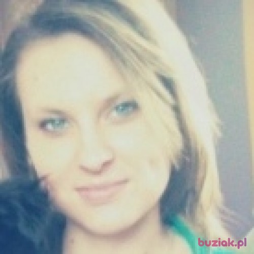 Natalia1119, Kobieta, 27 lat, Wyszków