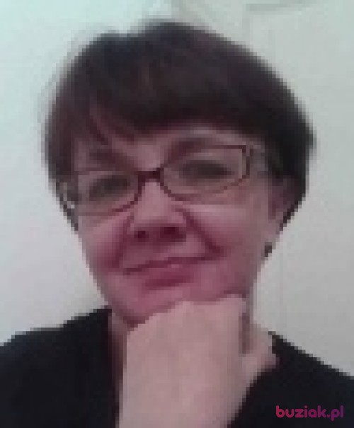 Margot06, Kobieta, 64 lata, Radom