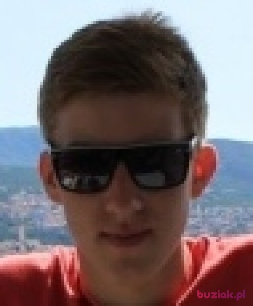 batontyk, Male, 31 years, Otwock