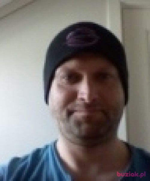 SUPERMARIO1, Male, 48 years, Stavanger Municipality