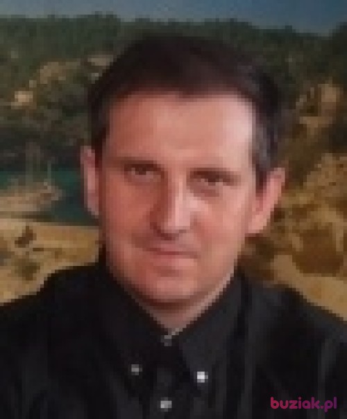 Bogus11, Male, 48 years, Skórcz