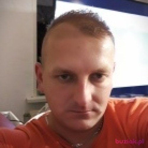 Artur01031, Male, 36 years, Utrecht