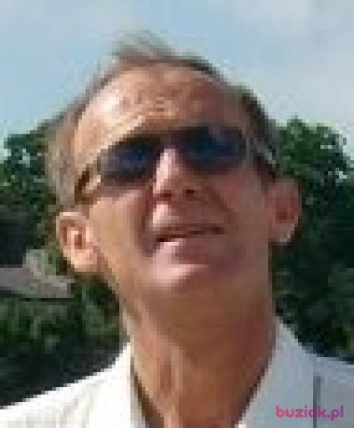 dzidek22, Male, 59 years, Arendal