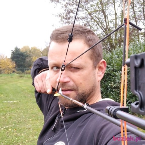jack_sparow, Male, 38 years, Arcen Limburg Province