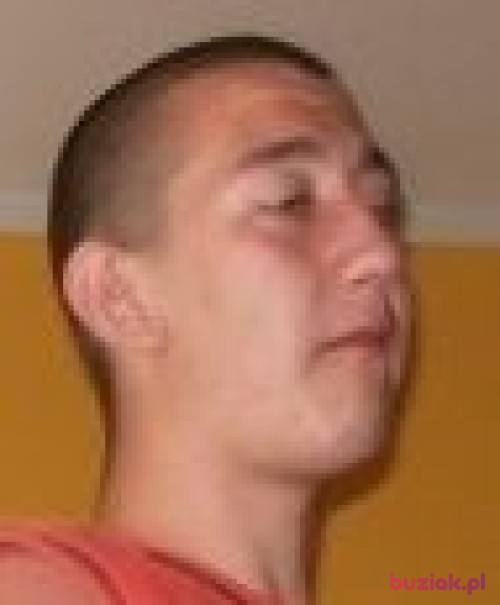 kodiix, Male, 37 years, Warszawa