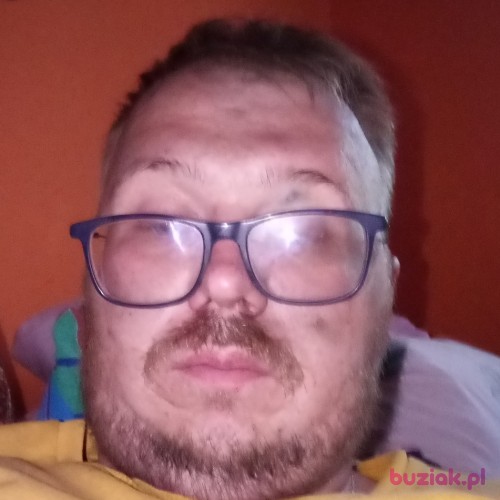 walecznykuba1, Mężczyzna, 29 lat, Bodzentyn