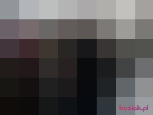 kofi, Male, 59 years, Bydgoszcz