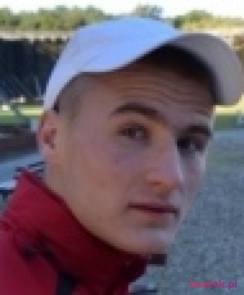Adamoko1994, Mężczyzna, 30 lat, Elbląg